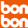 Profielfoto van bonbon