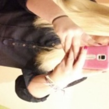 Profielfoto van lol