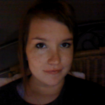 Profielfoto van Elipip