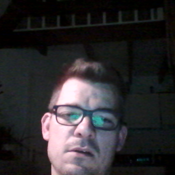 Profielfoto van esse