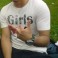 Profielfoto van 020