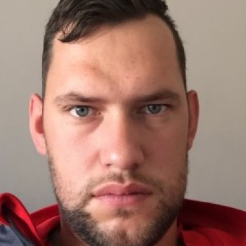 Profielfoto van Bravo