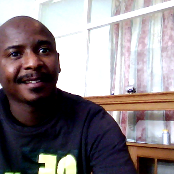 Profielfoto van blacka