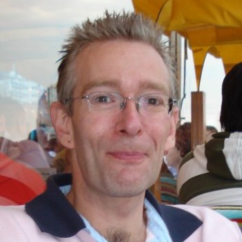 Profielfoto van justanotherguy