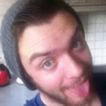 Profielfoto van toine