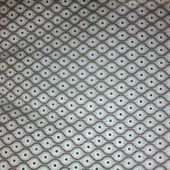 Profielfoto van boynak