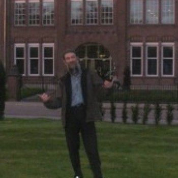 Profielfoto van GezelschapsZoeker