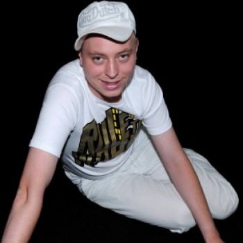 Profielfoto van thomasberge26