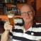 Profielfoto van Driver Holland