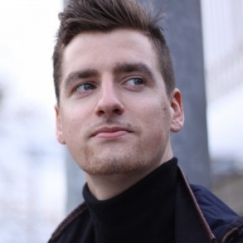 Profielfoto van DenBosch89