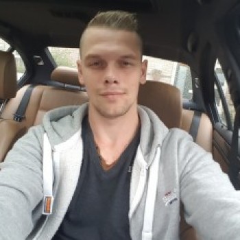 Profielfoto van Haarlem023