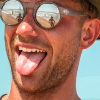 Profielfoto van Wolfx2