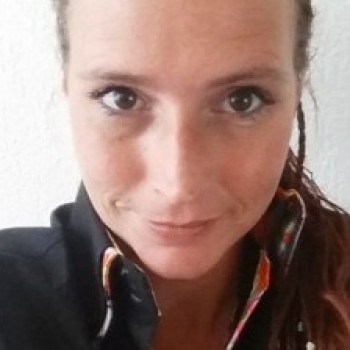 Profielfoto van tsunamie81