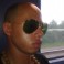 Profielfoto van JMS