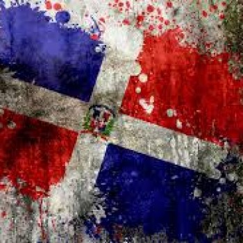 Profielfoto van CARLITOS