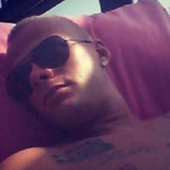 Profielfoto van dh070