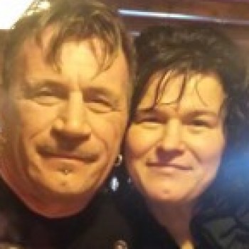 Profielfoto van simonelly