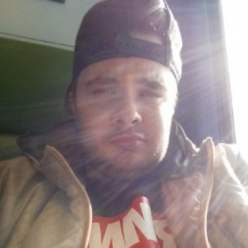 Profielfoto van 21Nimma