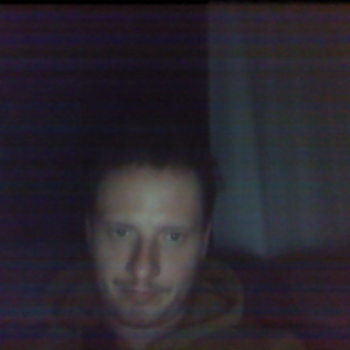 Profielfoto van denny32