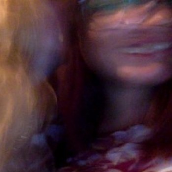 Profielfoto van partycrew
