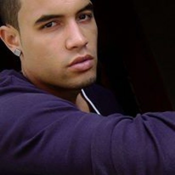 Profielfoto van indopower