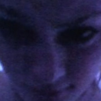 Profielfoto van MEESTERDIRK