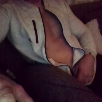 Profielfoto van mark86