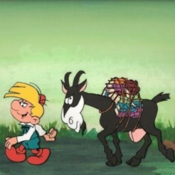 Profielfoto van pierewiet