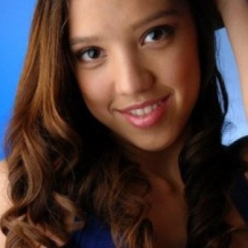 Profielfoto van SarahSanchez