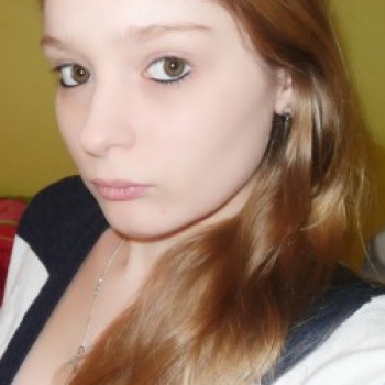 Profielfoto van Pippoo