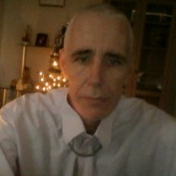 Profielfoto van ruudvankatwijk