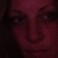 Profielfoto van vrouwwilvrouw