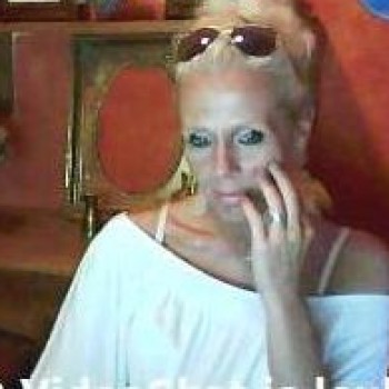 Profielfoto van Simplyblond