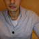 Profielfoto van Ryan1290-