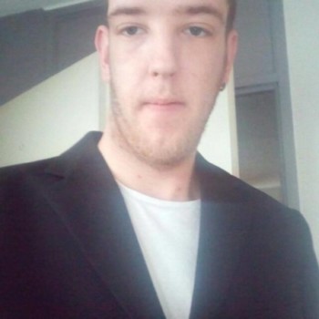 Profielfoto van jacco
