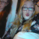 Profielfoto van SusuWen