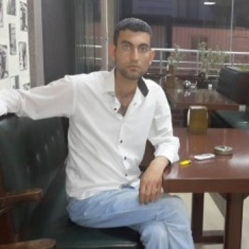 Profielfoto van arslan21