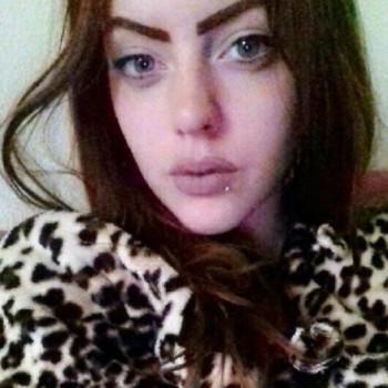 Profielfoto van OkeByee