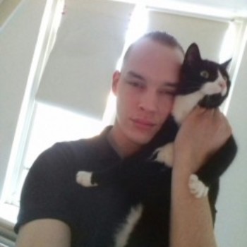Profielfoto van stefan