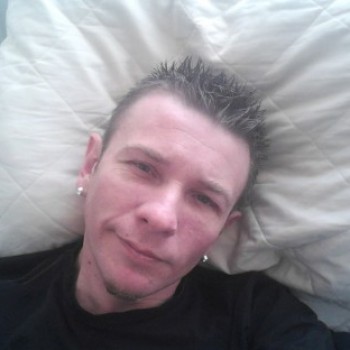 Profielfoto van Strik3d