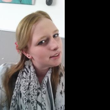 Profielfoto van channnxxx