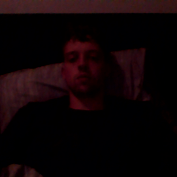 Profielfoto van wieskype