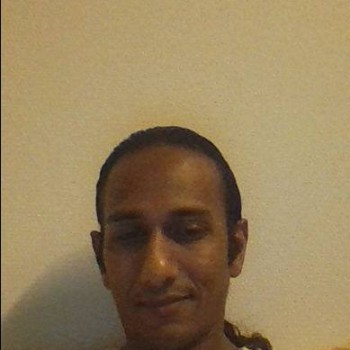 Profielfoto van mistertiger78