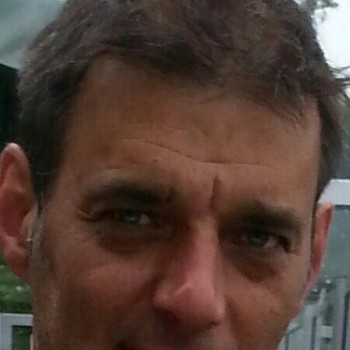 Profielfoto van Henkberg