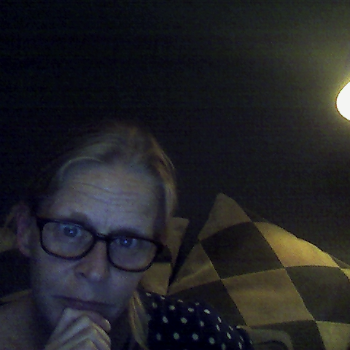 Profielfoto van Chrizzy77