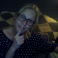 Profielfoto van Chrizzy77