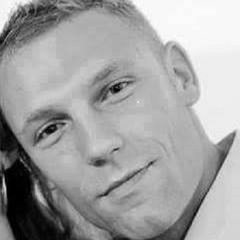 Profielfoto van Dawidek1234