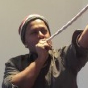 Profielfoto van Gold_Haze