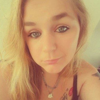 Profielfoto van angel eyes