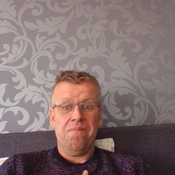 Profielfoto van CUMCUMMER010